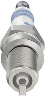 Spark Plug Platinum 0242135525 - image 12