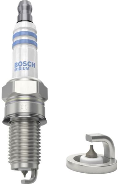 Spark Plug Platinum 0242135525 - image 14