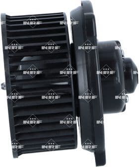 Interior Blower EASY FIT 34307 - image 2