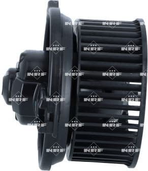 Interior Blower EASY FIT 34307 - image 4