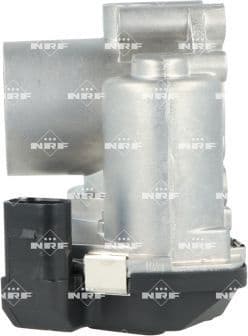 Throttle Body 408048 - image 2