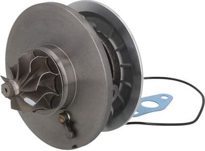 Core assembly, turbocharger 8604006