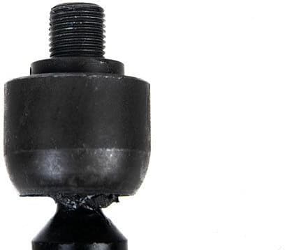 Inner Tie Rod A 55-04108A-SX