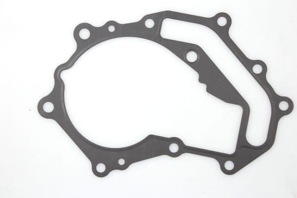 Water Pump, engine cooling P373 - image 2