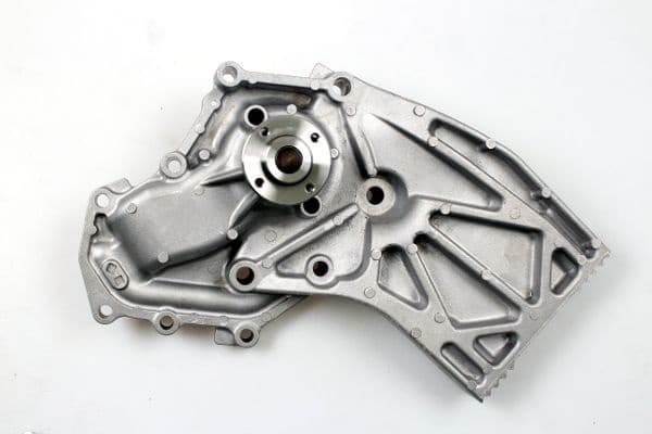 Water Pump, engine cooling P373 - image 3