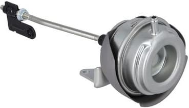 Actuator, turbocharger 8603160