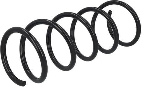 Suspension Spring 2110425 - image 2