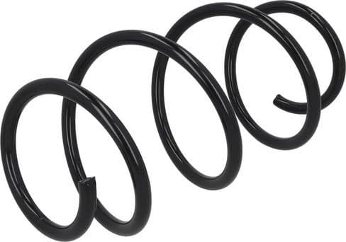 Suspension Spring 2110425 - image 4