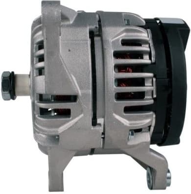 Alternator 8EL 012 428-811