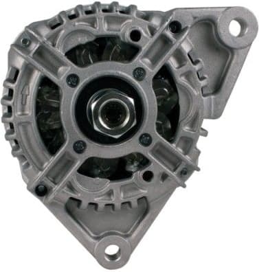Alternator 8EL 012 428-811 - image 2