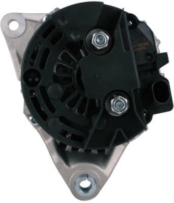 Alternator 8EL 012 428-811 - image 3