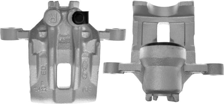 Brake Caliper 0986135249 - image 2