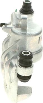 Brake Caliper 0986474359 - image 4