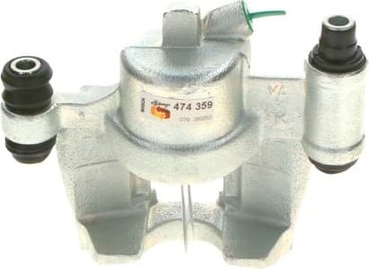 Brake Caliper 0986474359 - image 5