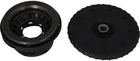 Repair Kit, suspension strut support mount 209168 - image 2