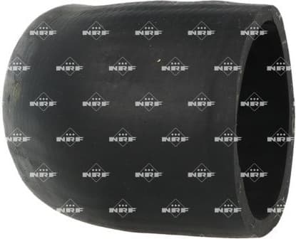 Charge Air Hose EASY FIT 166287 - image 4