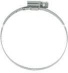 Charge Air Hose EASY FIT 166287 - image 5