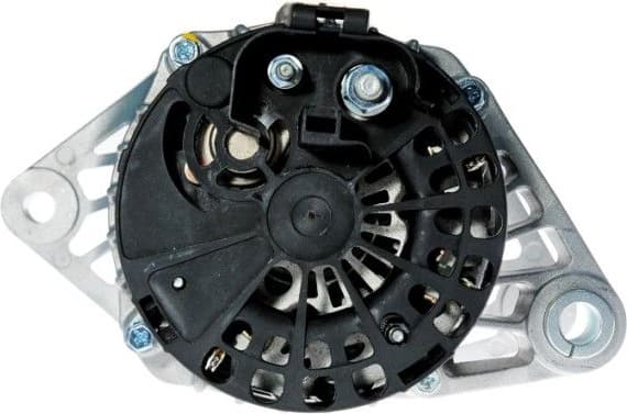 Alternator 8EL 011 710-501 - image 3