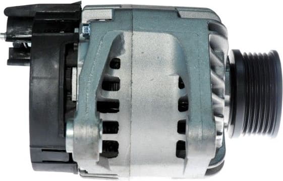 Alternator 8EL 011 710-501 - image 4