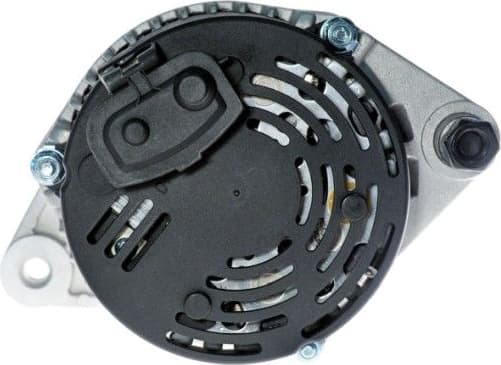Alternator 8EL 011 710-691 - image 3