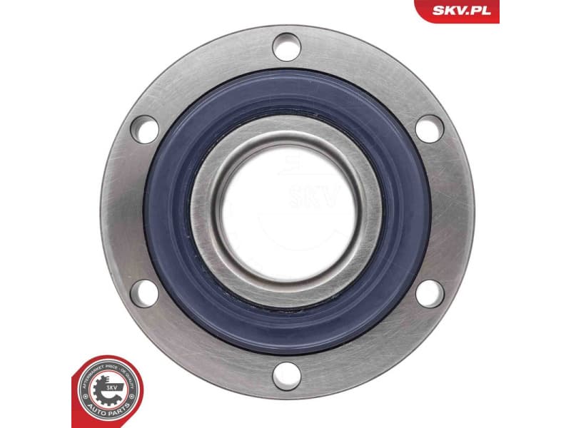 Wheel Bearing Kit 29SKV703 - image 6