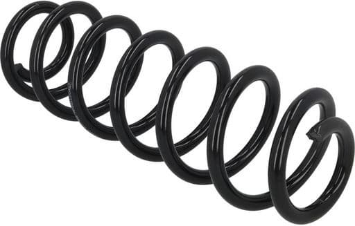Suspension Spring 2120681