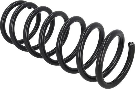 Suspension Spring 2120681 - image 3