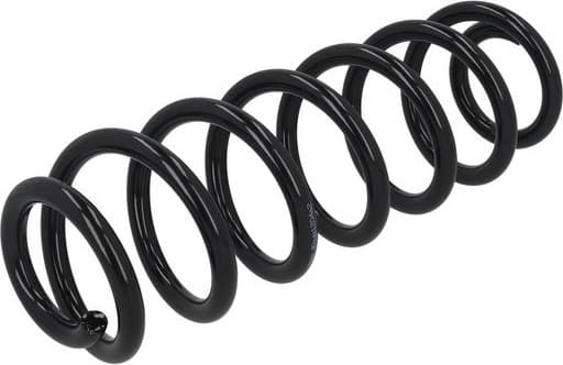 Suspension Spring 2120681 - image 4