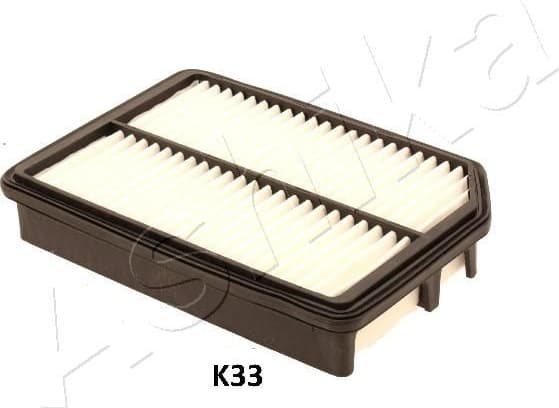 Air Filter 20-0K-K33