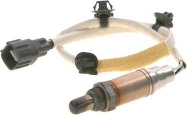 Oxygen Sensor 0258005240 - image 6