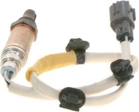 Oxygen Sensor 0258005240 - image 9
