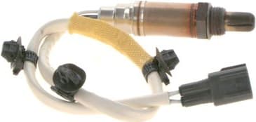 Oxygen Sensor 0258005240 - image 10