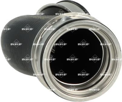 Charge Air Hose 166336 - image 3