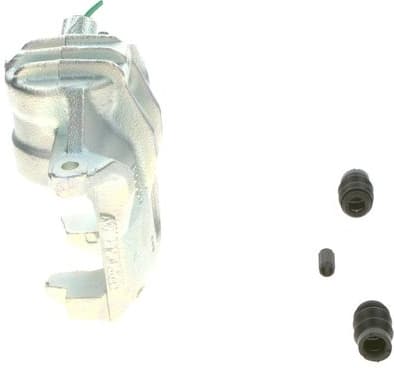 Brake Caliper 0204103971 - image 5