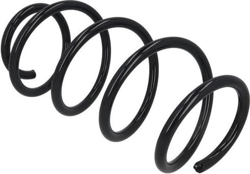 Suspension Spring 2110662