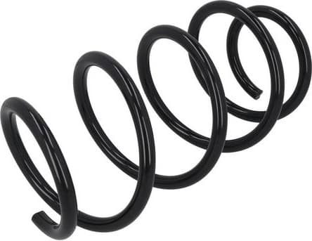 Suspension Spring 2110662 - image 2