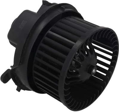 Interior Blower 7790012 - image 2