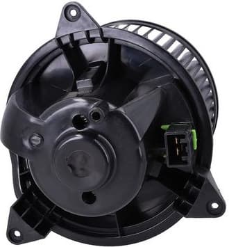 Interior Blower 7790012 - image 5