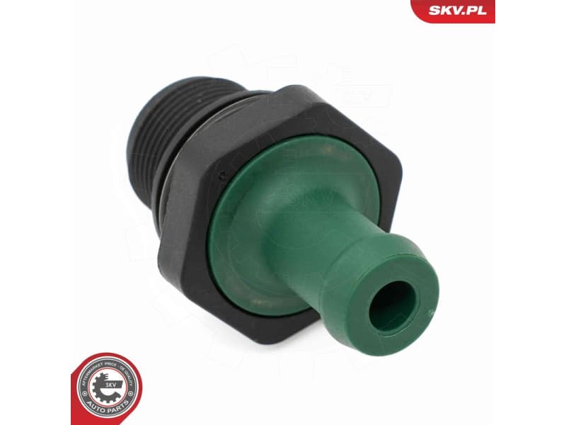 Valve, crankcase ventilation 97SKV134 - image 3