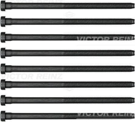 Cylinder Head Bolt Set 14-32384-02
