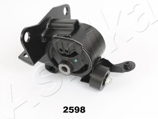 Mounting, engine GOM-2598