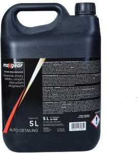 Universal Cleaner 36-9028