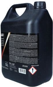 Universal Cleaner 36-9028 - image 2