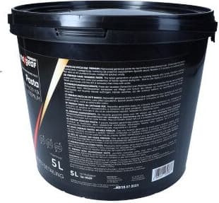 Hand Cleaners 36-9029 - image 2