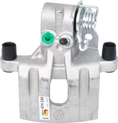 Brake Caliper 0986474226 - image 8