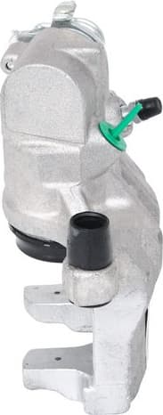 Brake Caliper 0986474226 - image 11