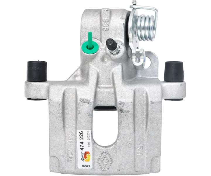 Brake Caliper 0986474226 - image 12