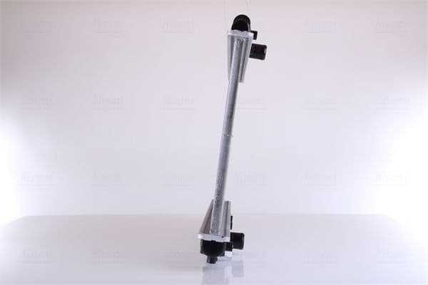 Radiator, engine cooling 64718 - image 4