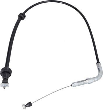 Accelerator Cable 116044