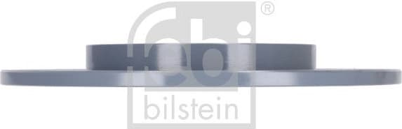 Brake Disc 192877 - image 2